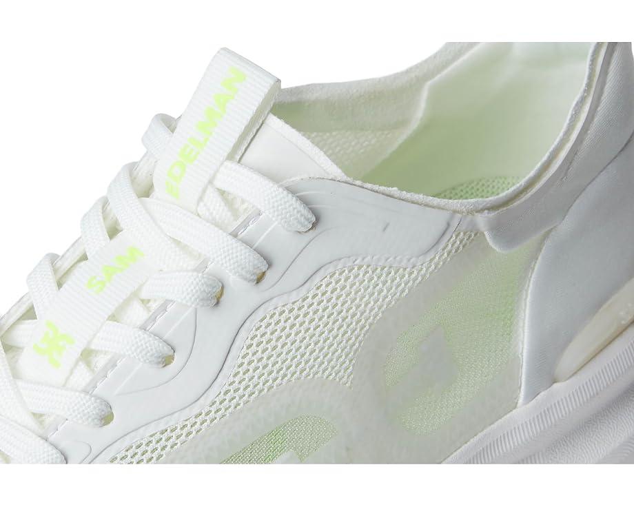 Langley Woven Product Image