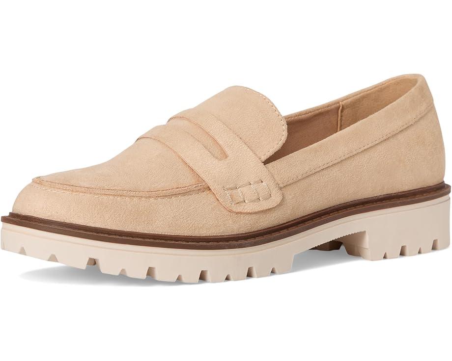 MSRP: $59.996% OFF Product Image