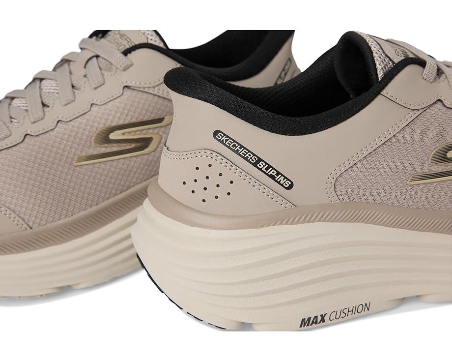 Max Cushioning Endeavour Product Image