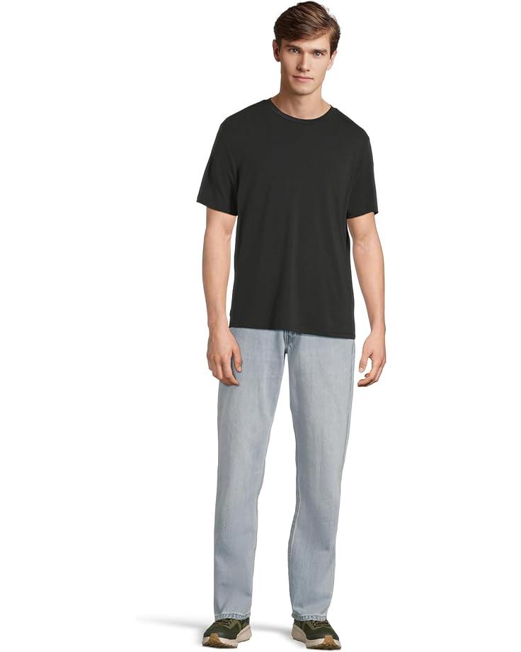 MSRP: $69.50(30% OFF) Product Image