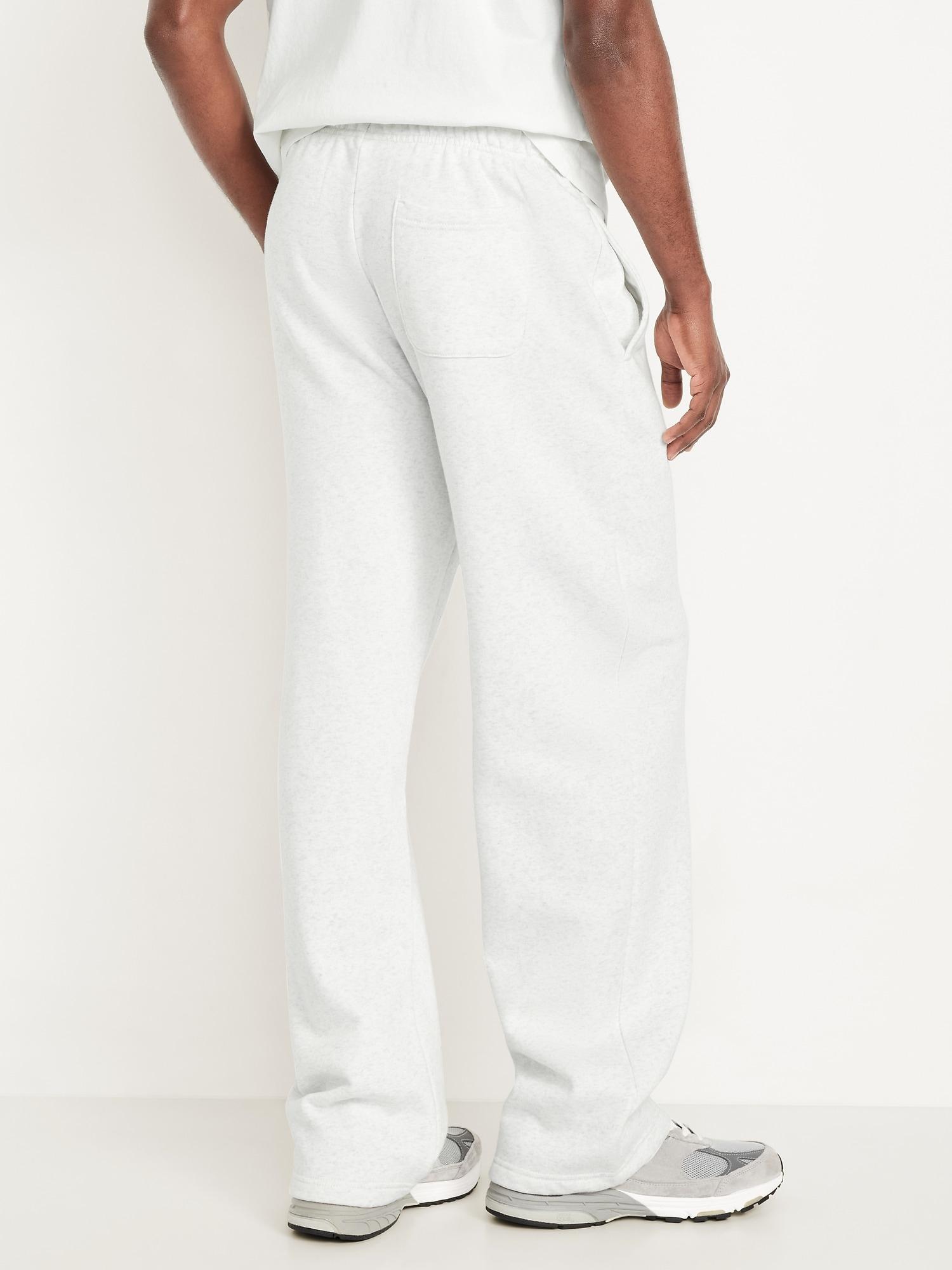 Baggy Rotation Sweatpants Product Image