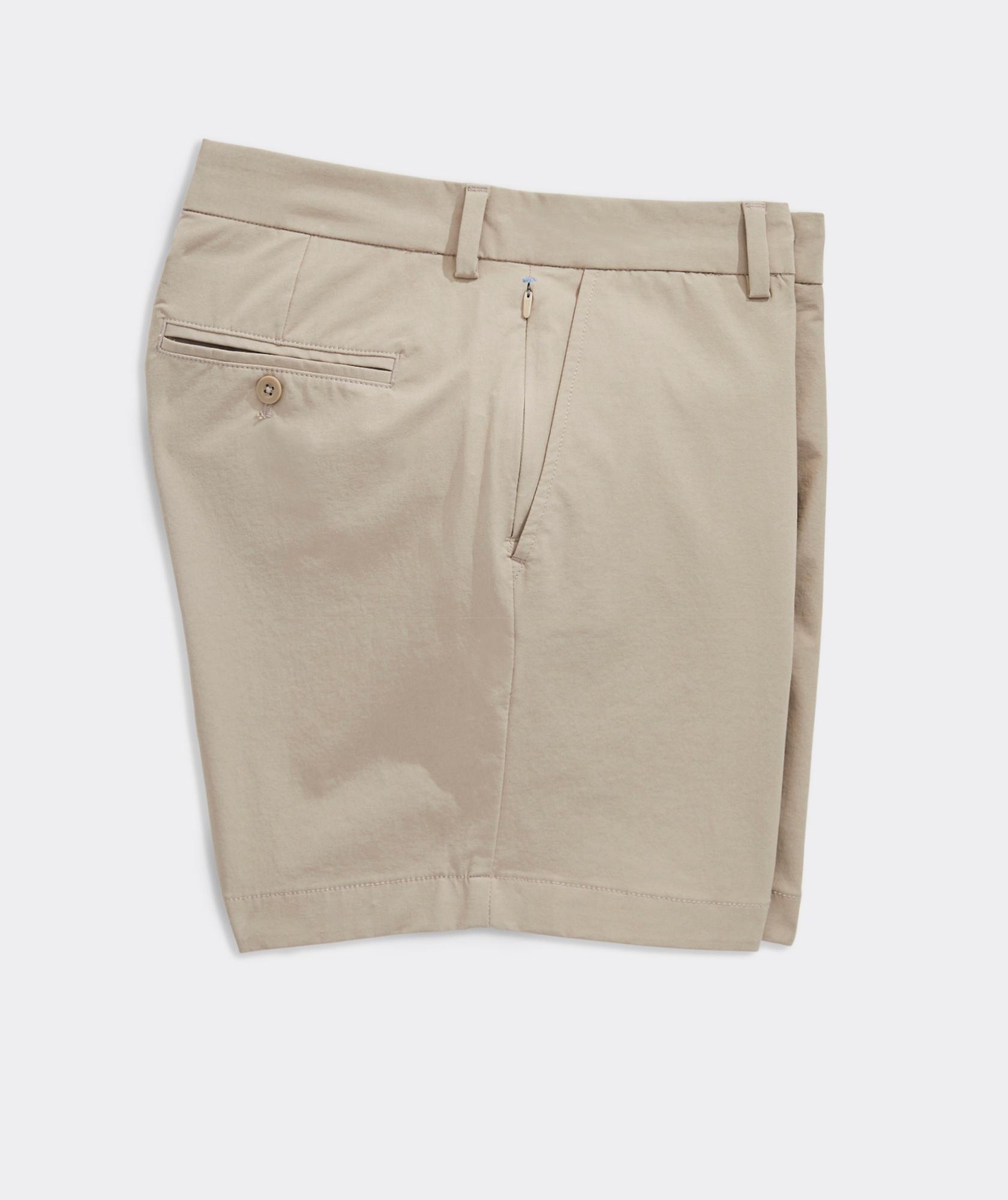 5 Inch Performance On-The-Go Shorts Product Image