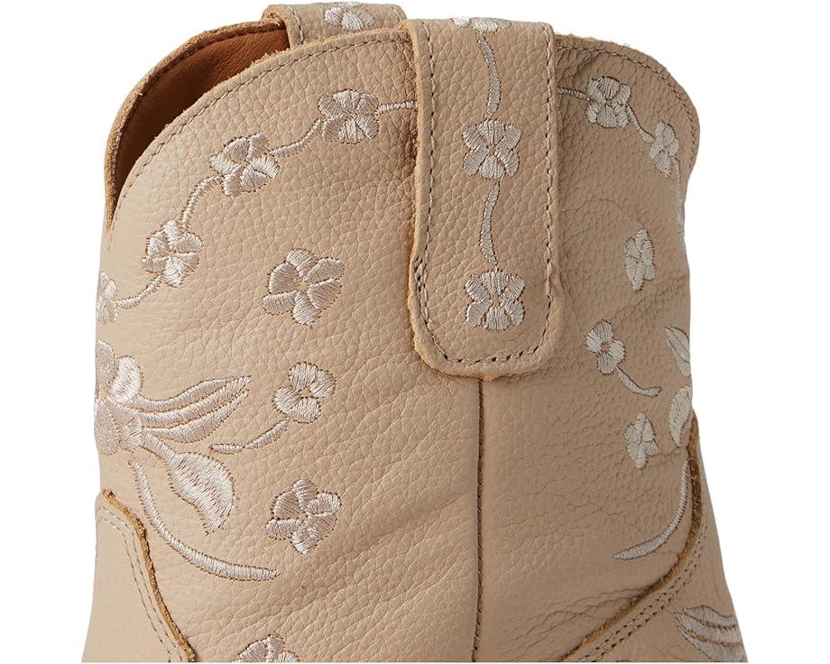 Chandler Western Boots Product Image