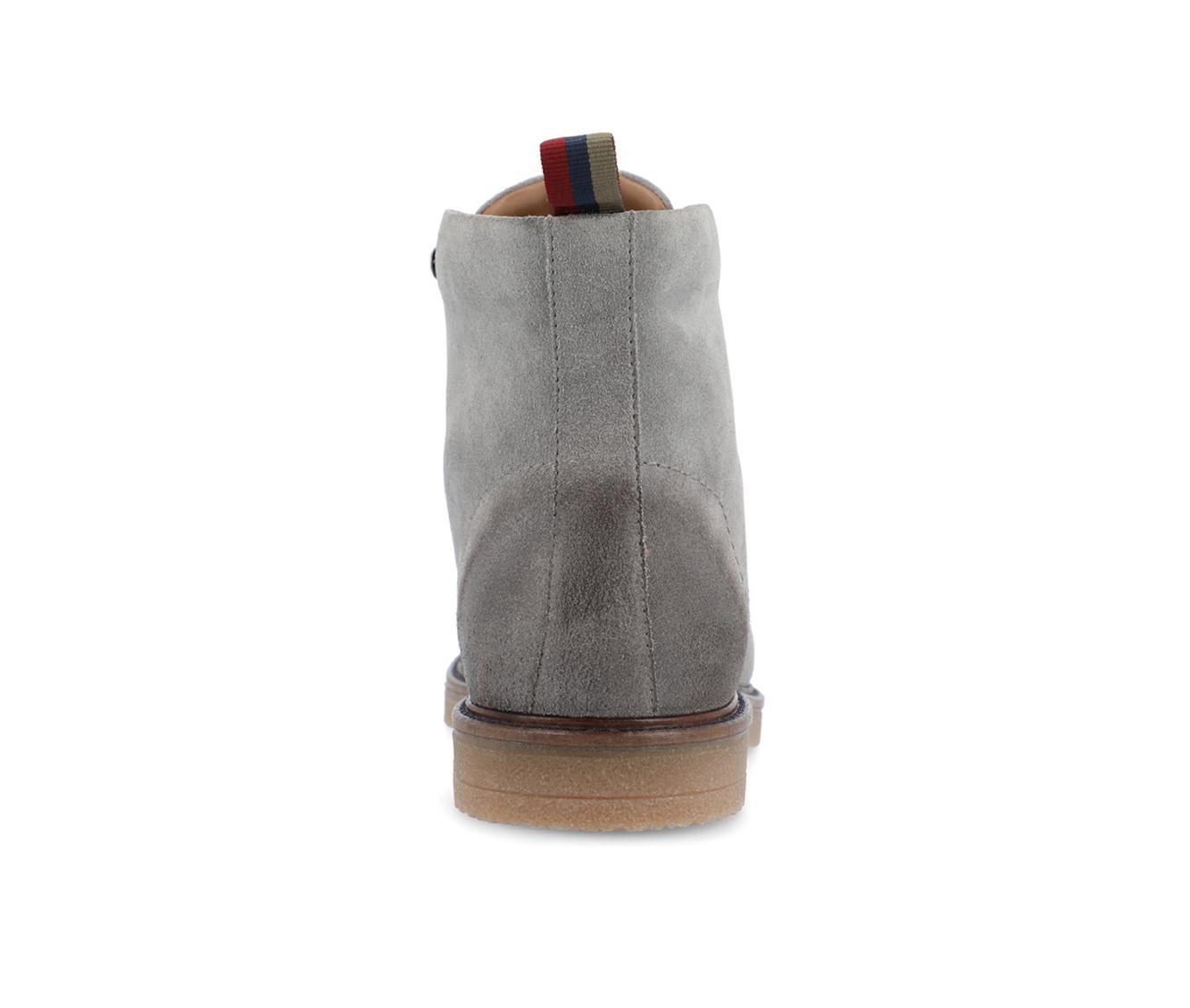 Men's Thomas & Vine Samwell Boots Product Image