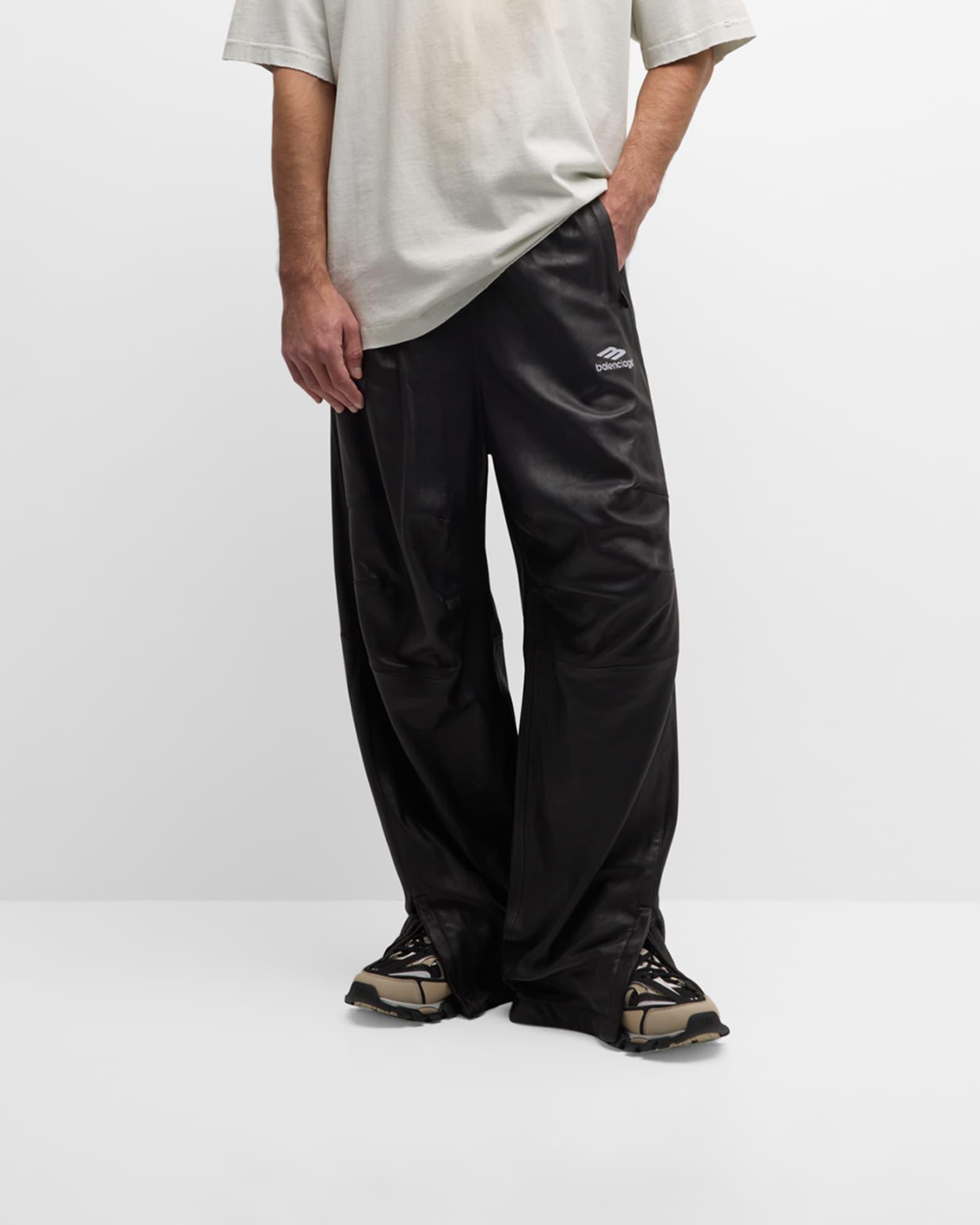 Men's Track Sneaker Product Image