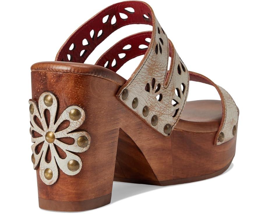 Women's Bed Stu Kreep Product Image