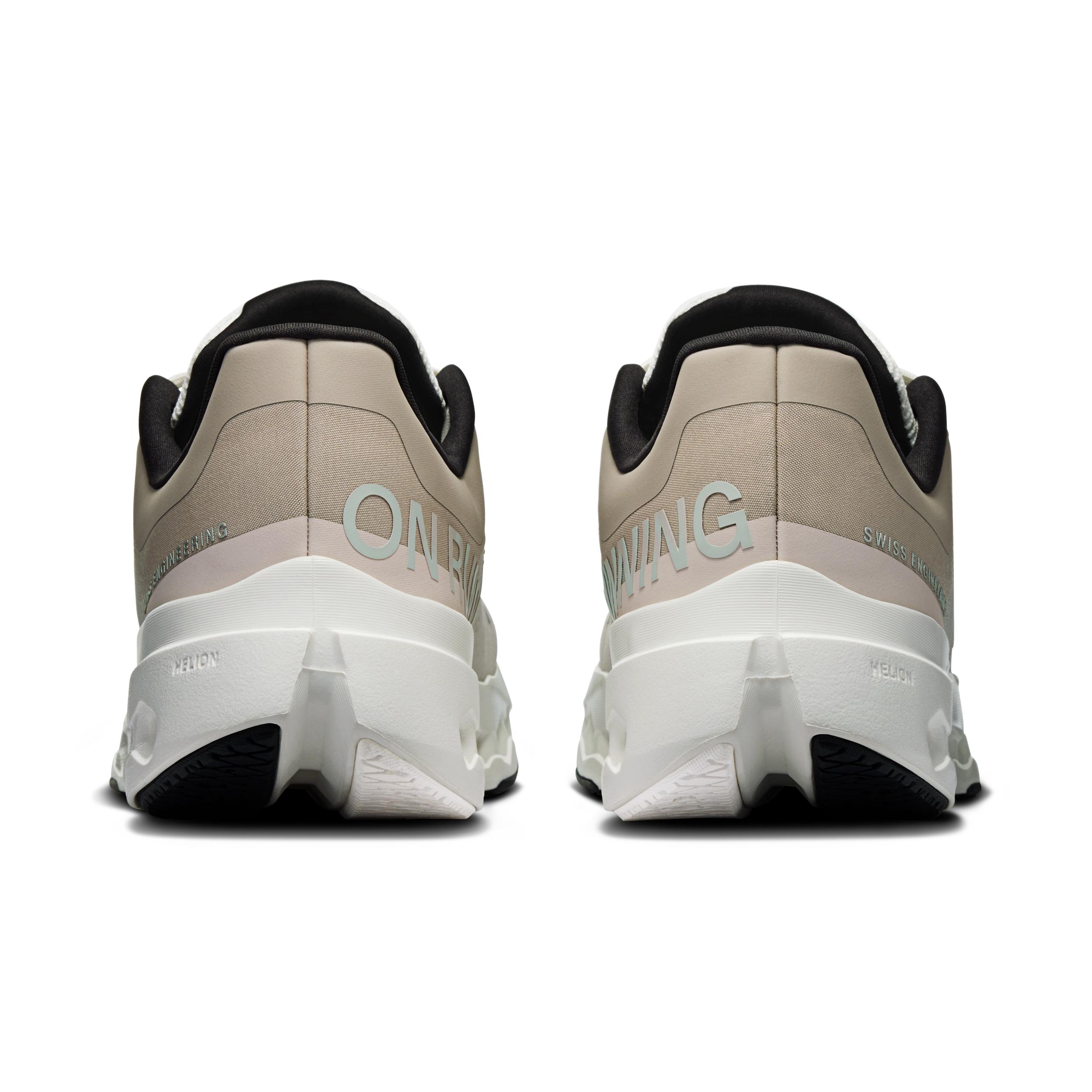 The Cloudsurfer Next: Men's Agile Road Running Shoe | On Product Image