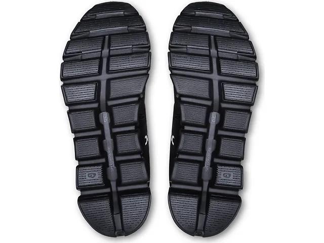 Women's | On Cloud 6 Waterproof Product Image