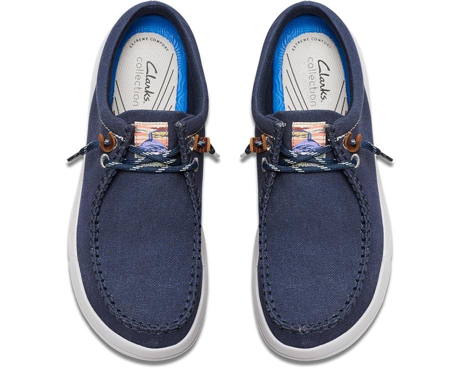 CourtLite 2 Run Product Image