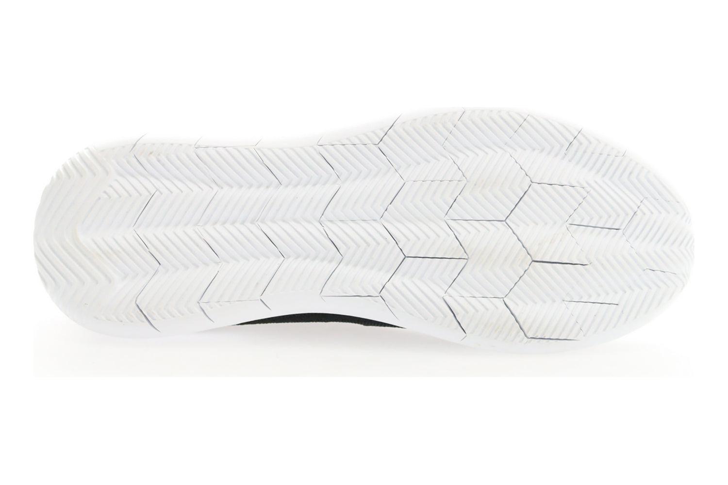 Travelbound Slip On Product Image