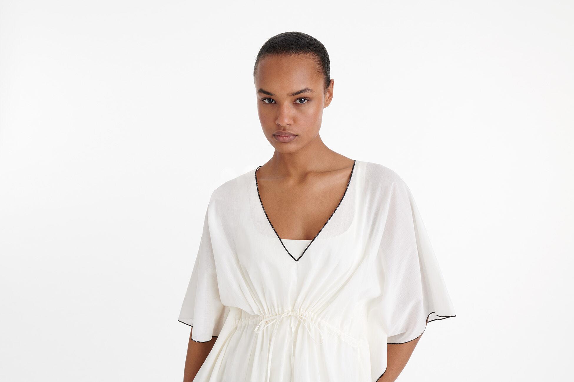 Voilier lurex Product Image