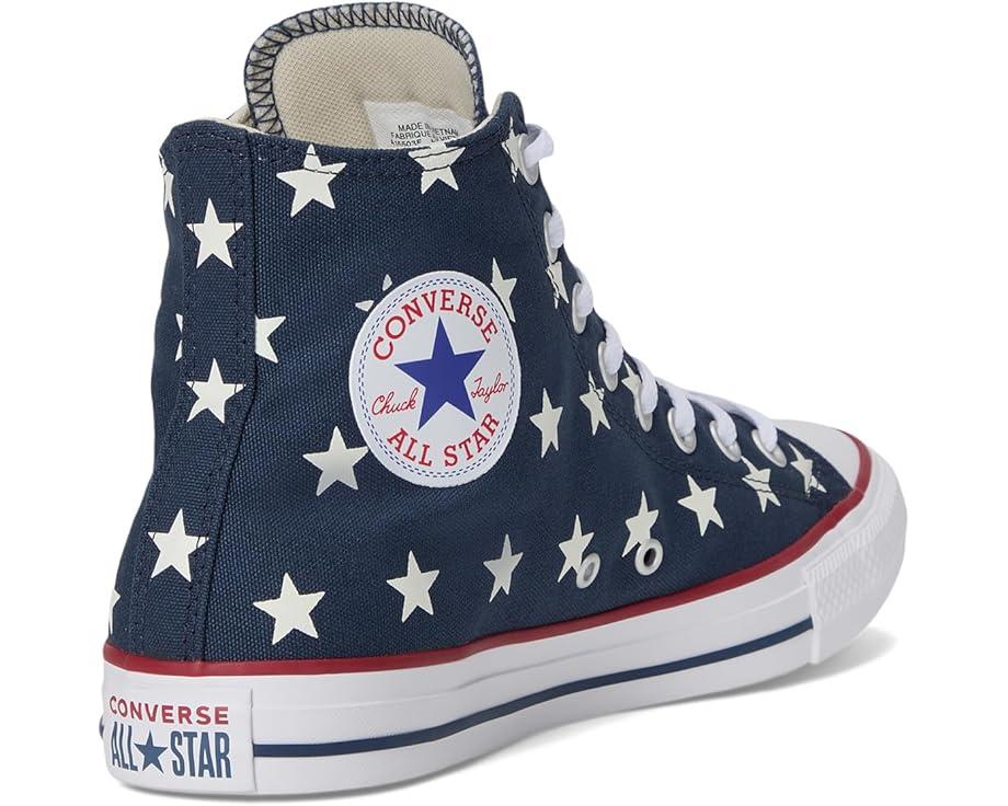Chuck Taylor All Star High-Top Product Image