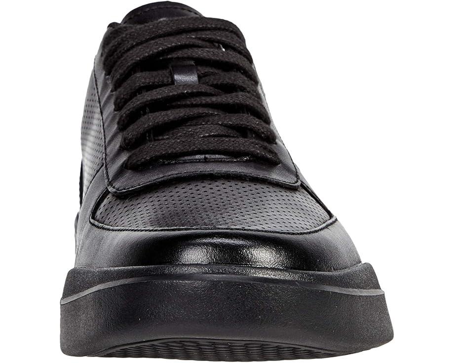 Grand Crosscourt Premier Product Image