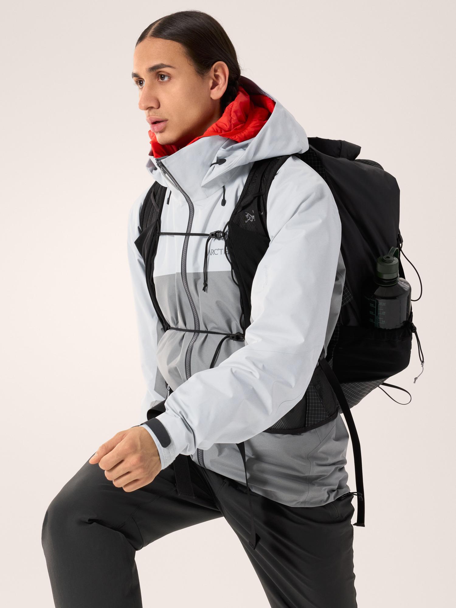 Beta AR Jacket Men's Product Image