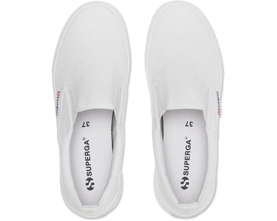 2790 Platform Product Image