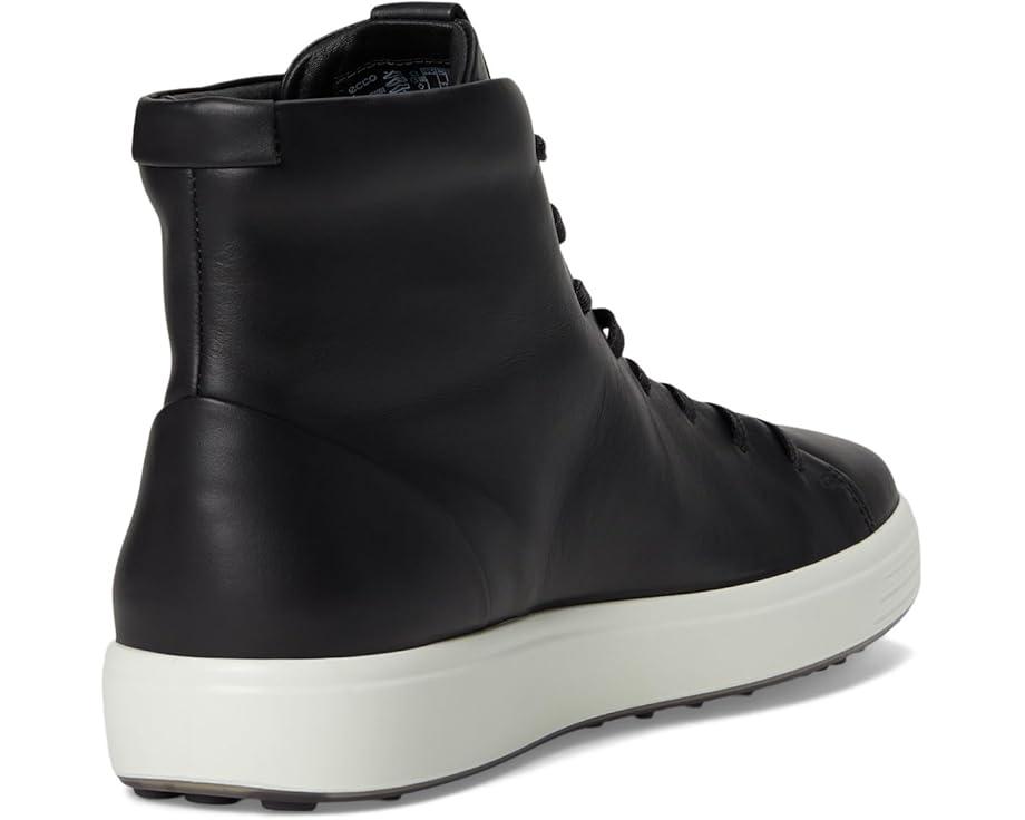 MSRP: $185(29% OFF) Product Image