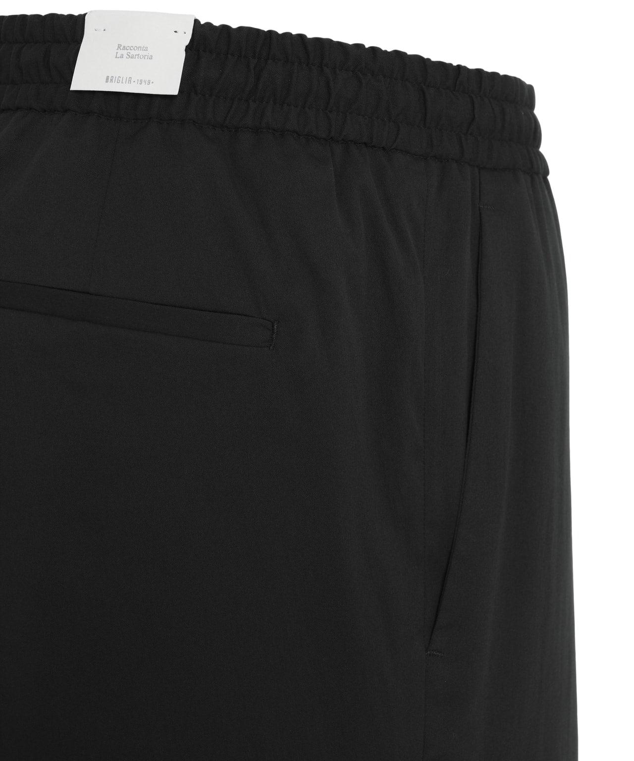 Pants 'Wimbledons' Product Image
