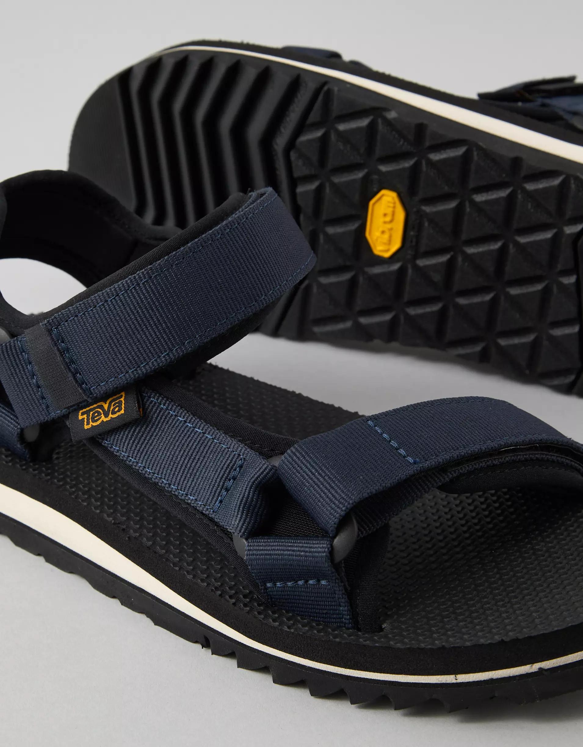 Teva Men's Universal Trail Sandal Product Image
