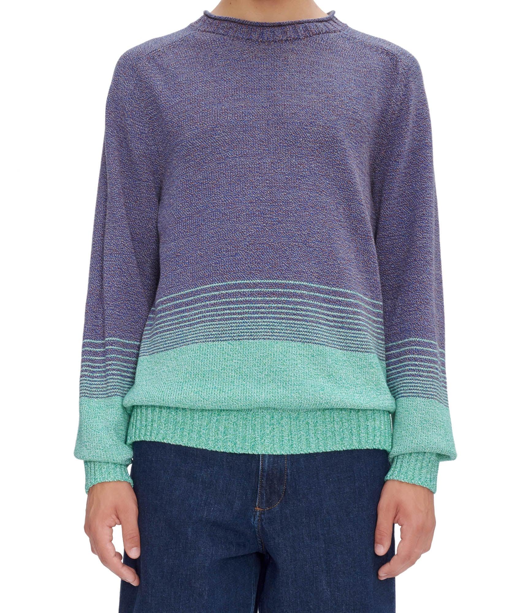 Fabio sweater Male Product Image