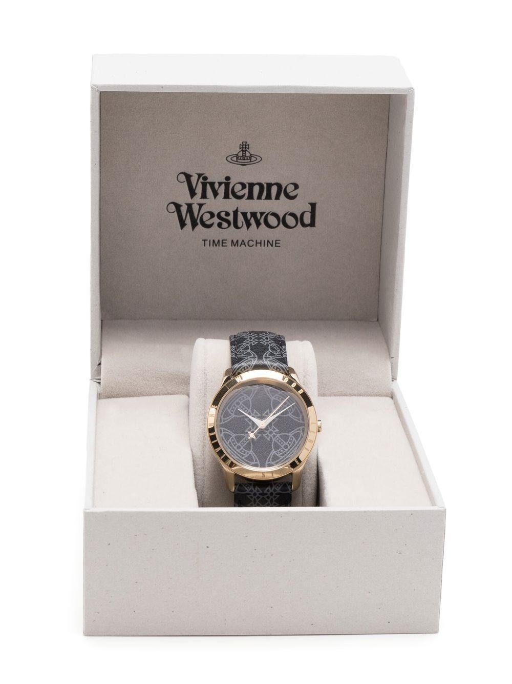 Berkeley quartz 43mm Product Image