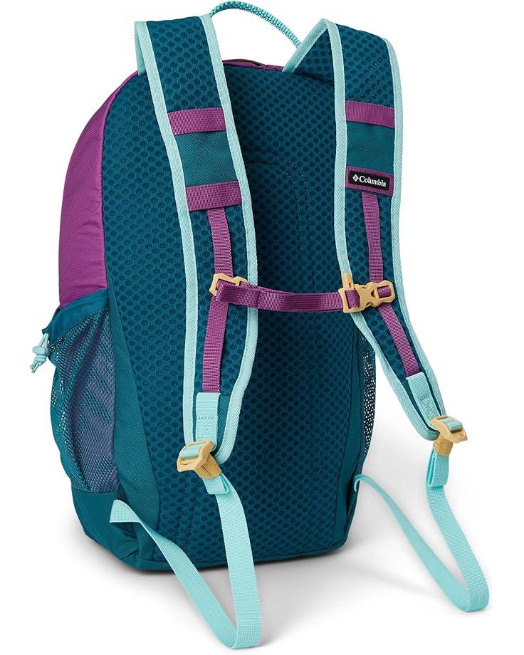 Buxton 26L Backpack Product Image