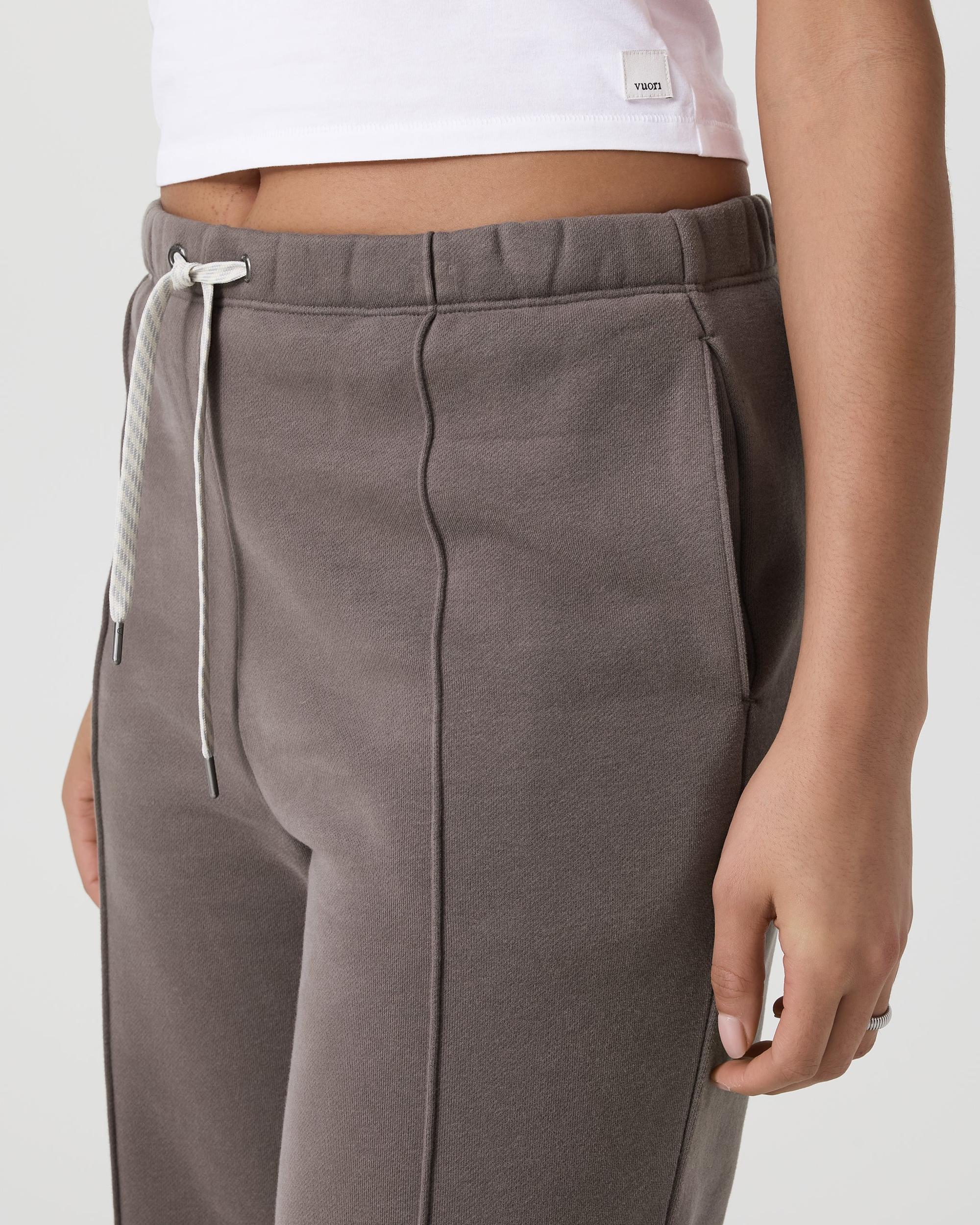 Restore Sweatpant Product Image