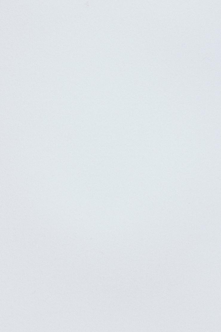 Sleek Sweetheart T-Shirt Product Image