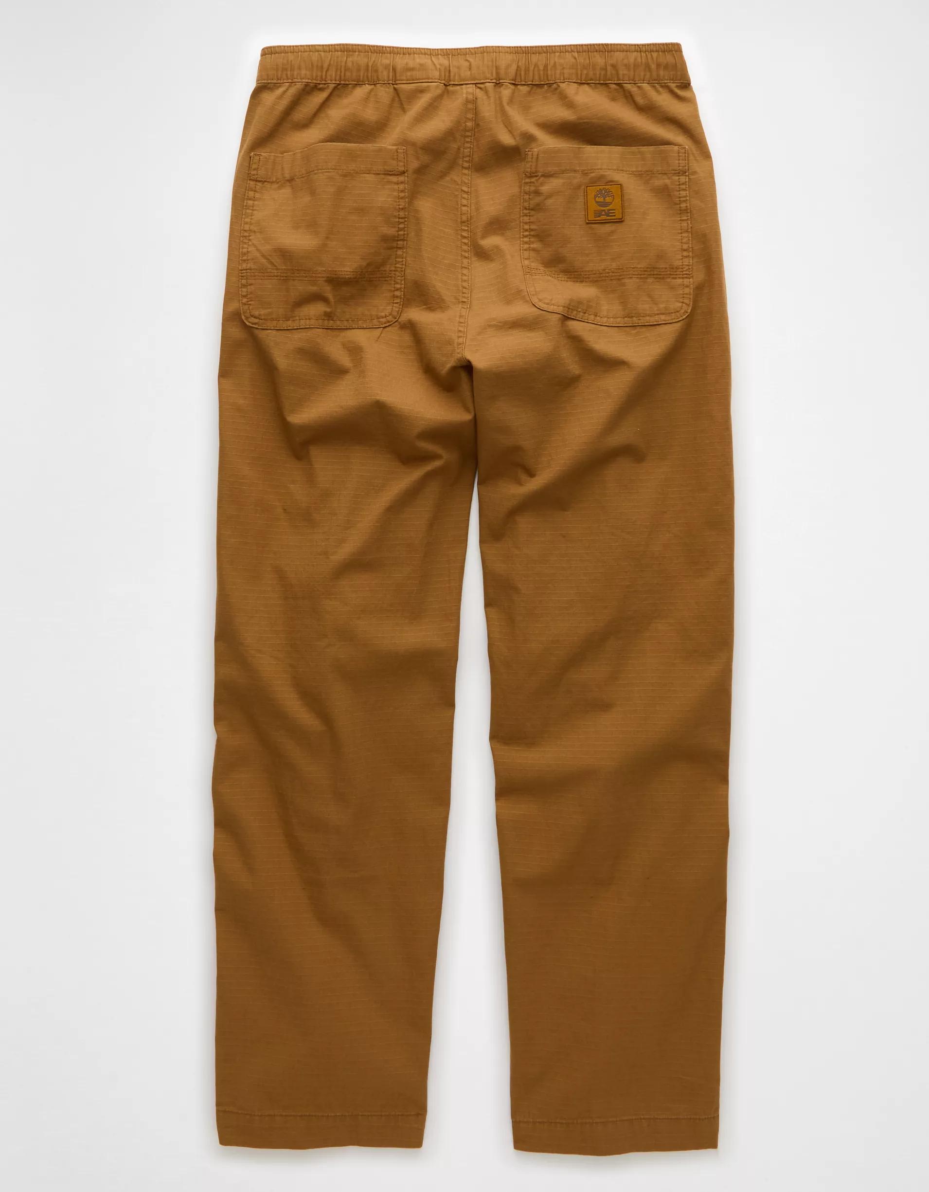 Timberland x AE Ripstop Pant Product Image