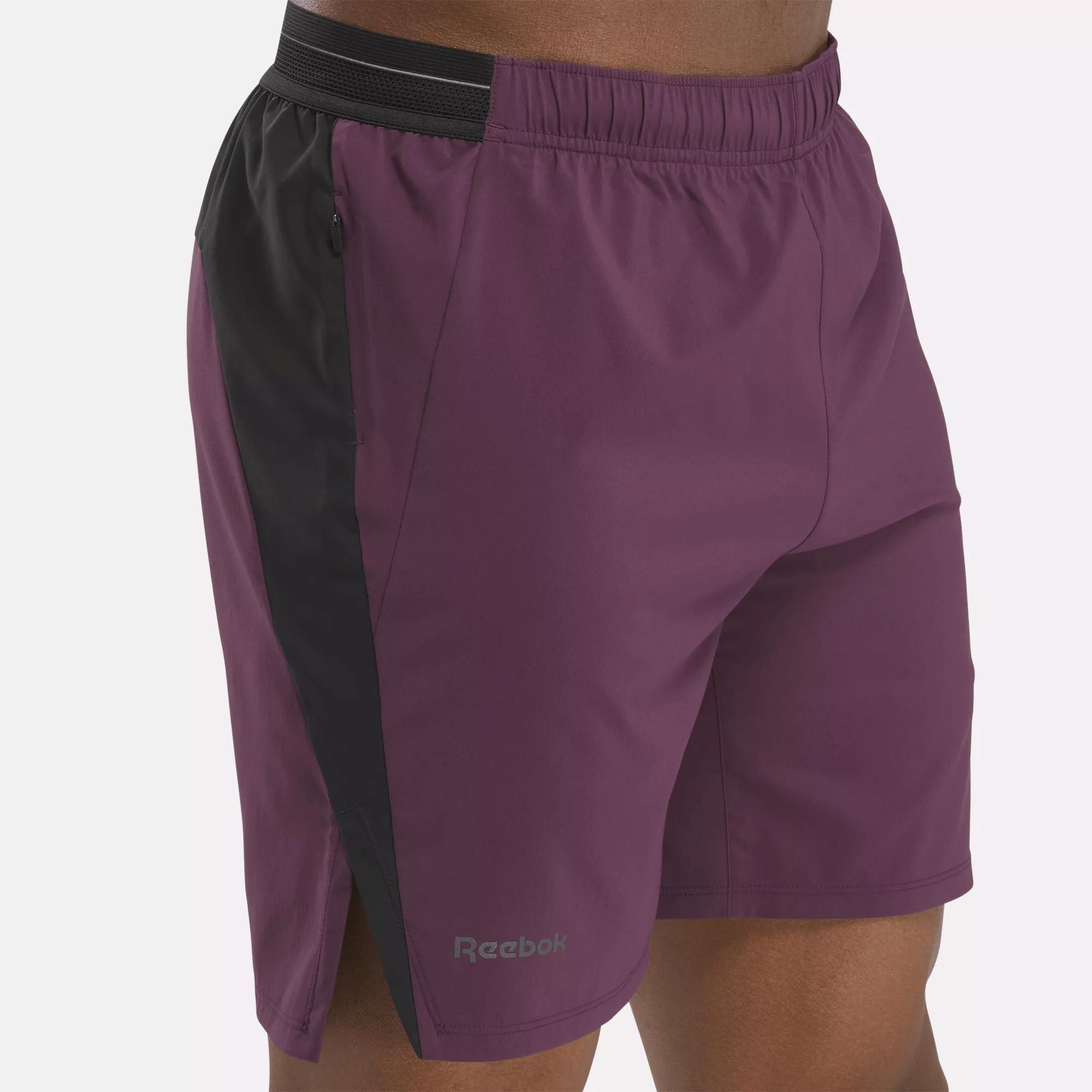 Men's Speed Shorts 4.0 Male Product Image