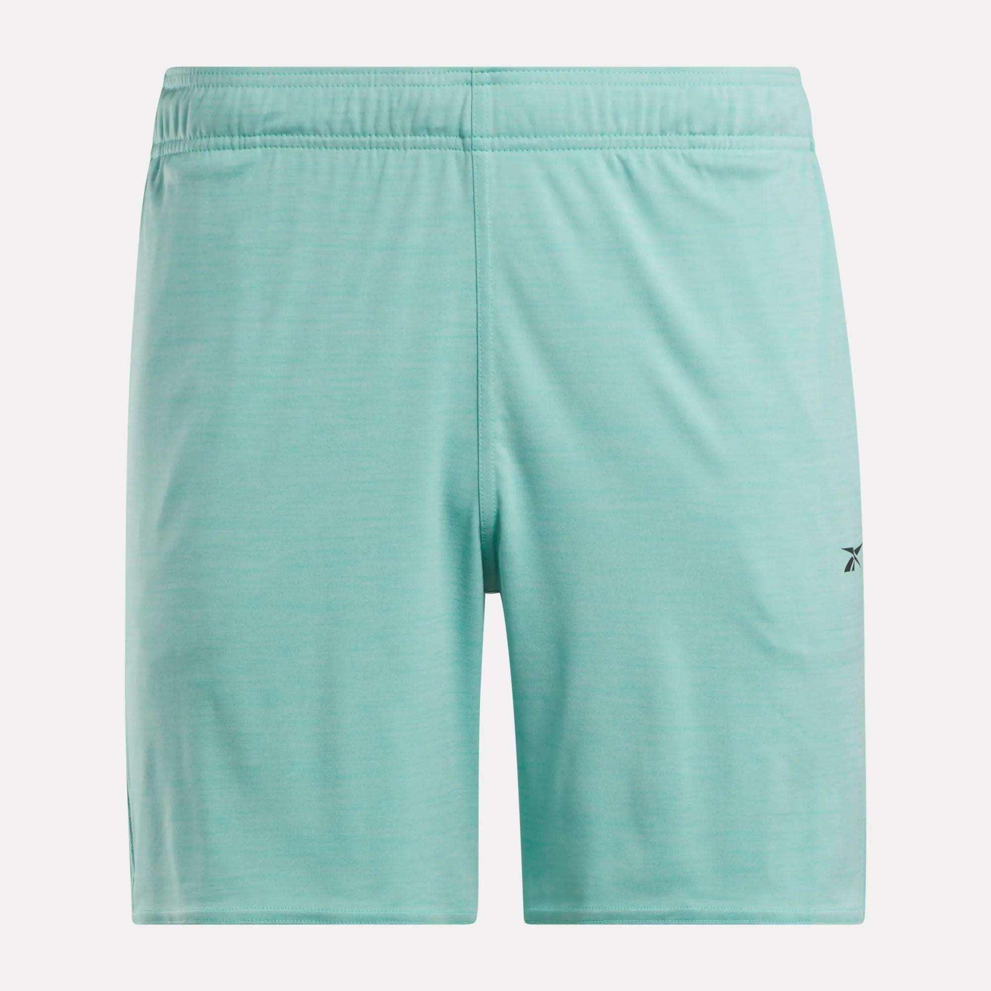 Men's Training Knit Shorts 7" Male Product Image