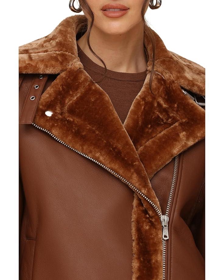 MSRP: $150.0015% OFF Product Image