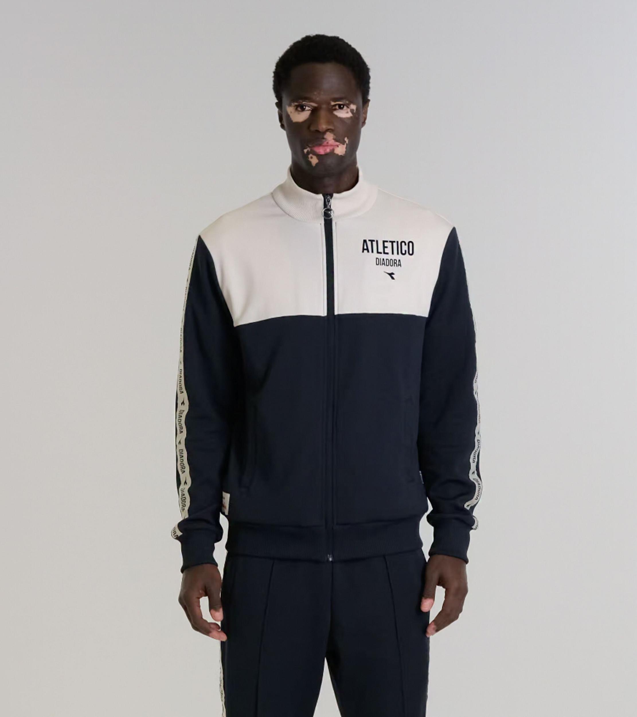 TRACK JACKET LEGACY Product Image