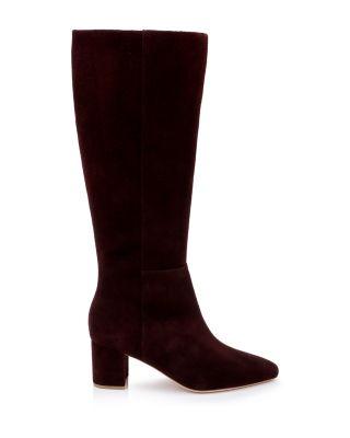 Women's Eugenie Boots Product Image