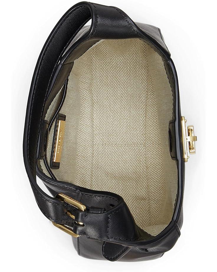 Lauren Ralph Lauren Product Image