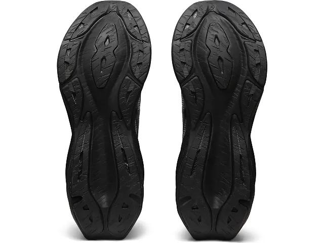 Men's | ASICS NovaBlast 3 LE Product Image