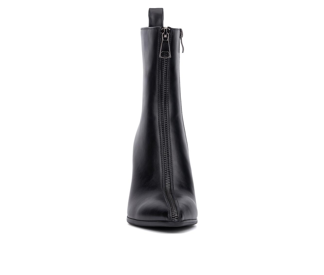Women's Torgeis Hyde Booties Product Image