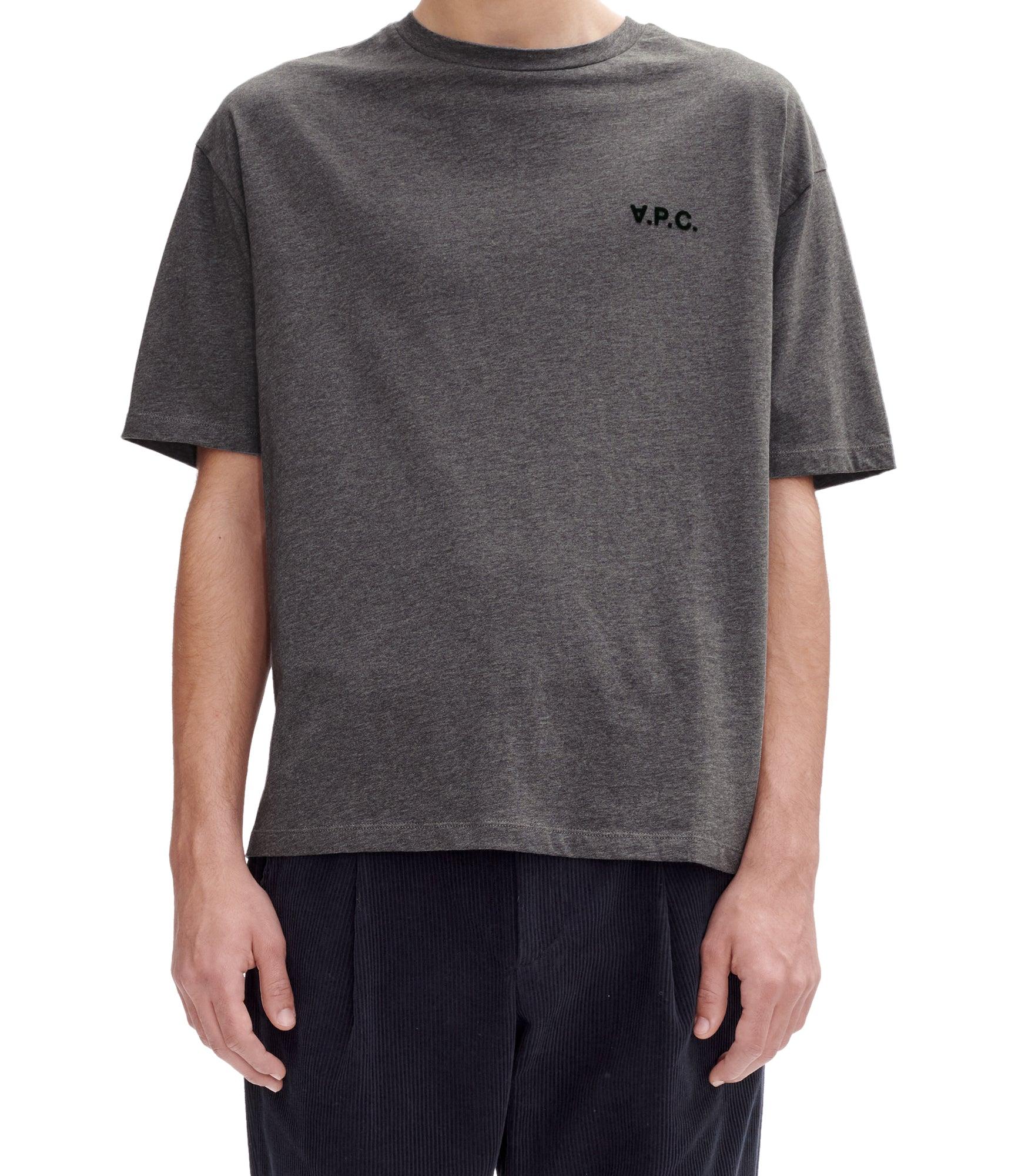 Joachim T-shirt Product Image