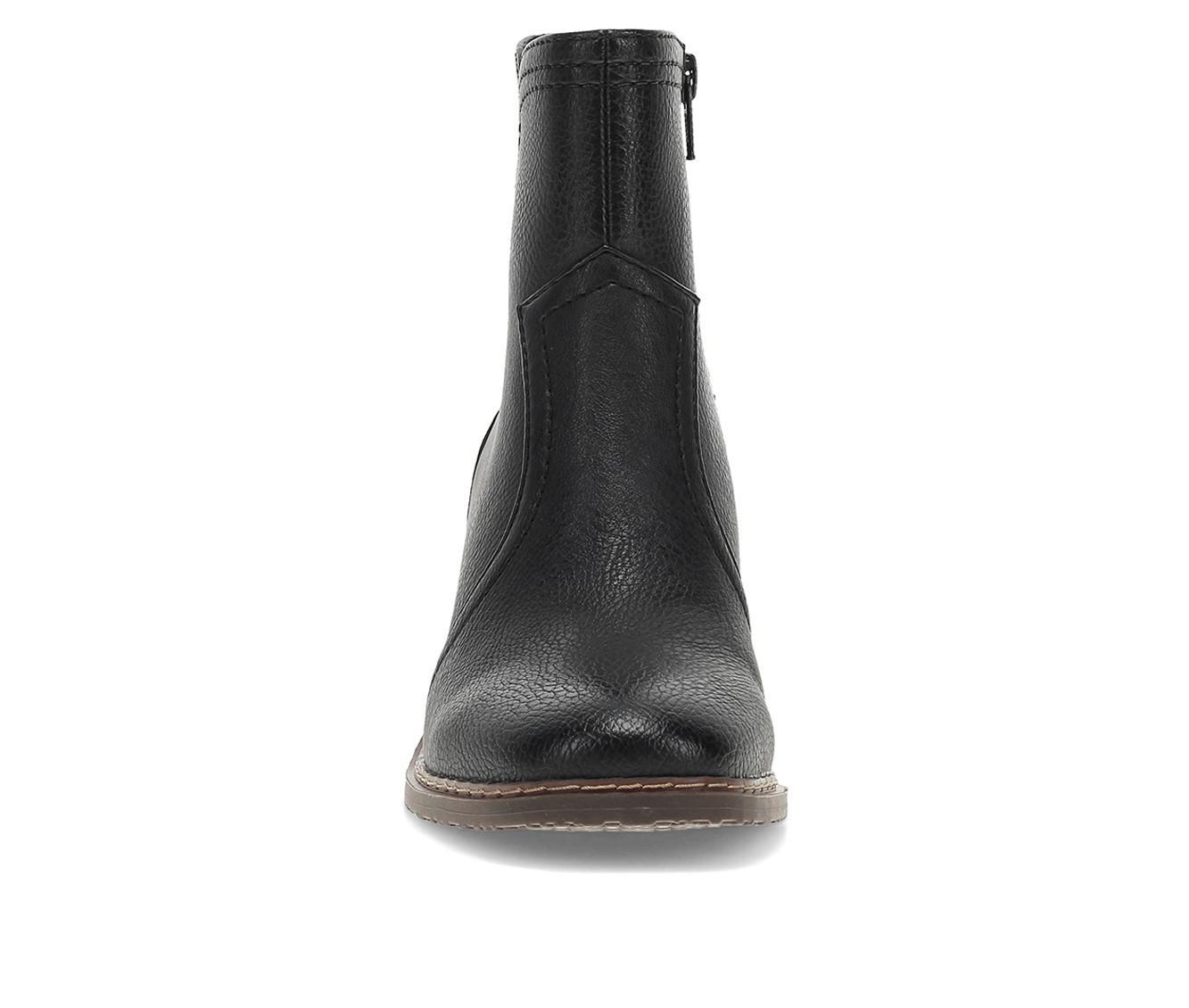 Women's Baretraps Calloway Booties Product Image