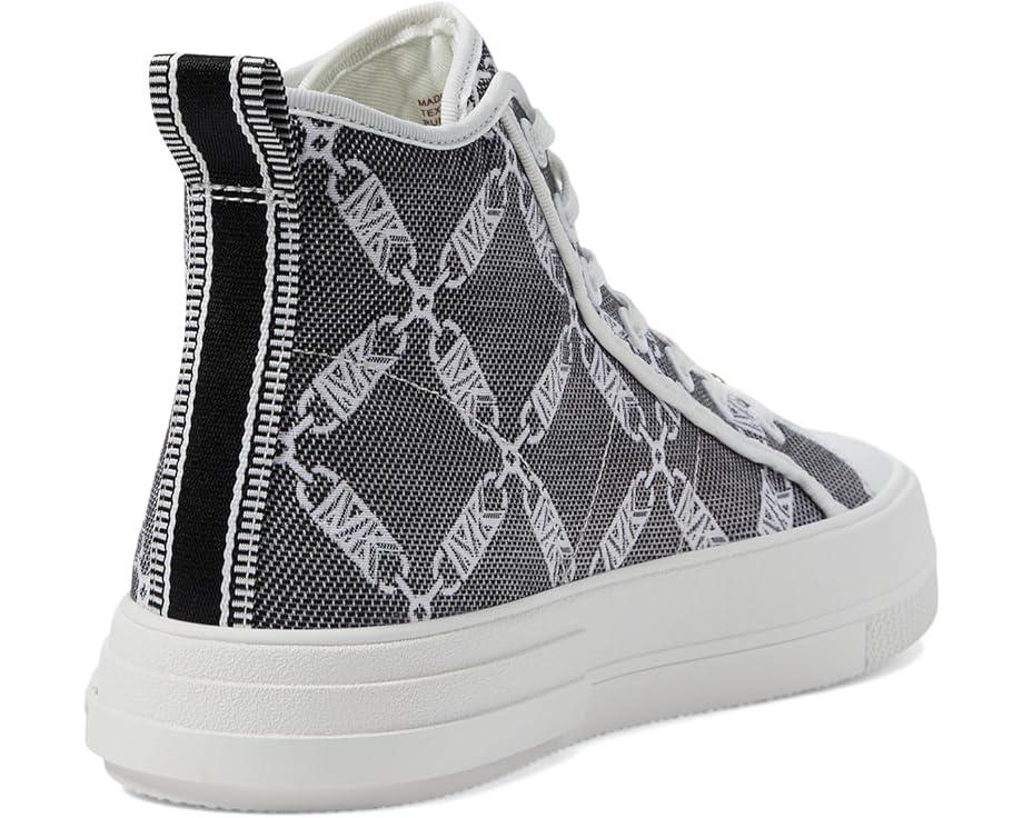 MK Plate Thong Product Image