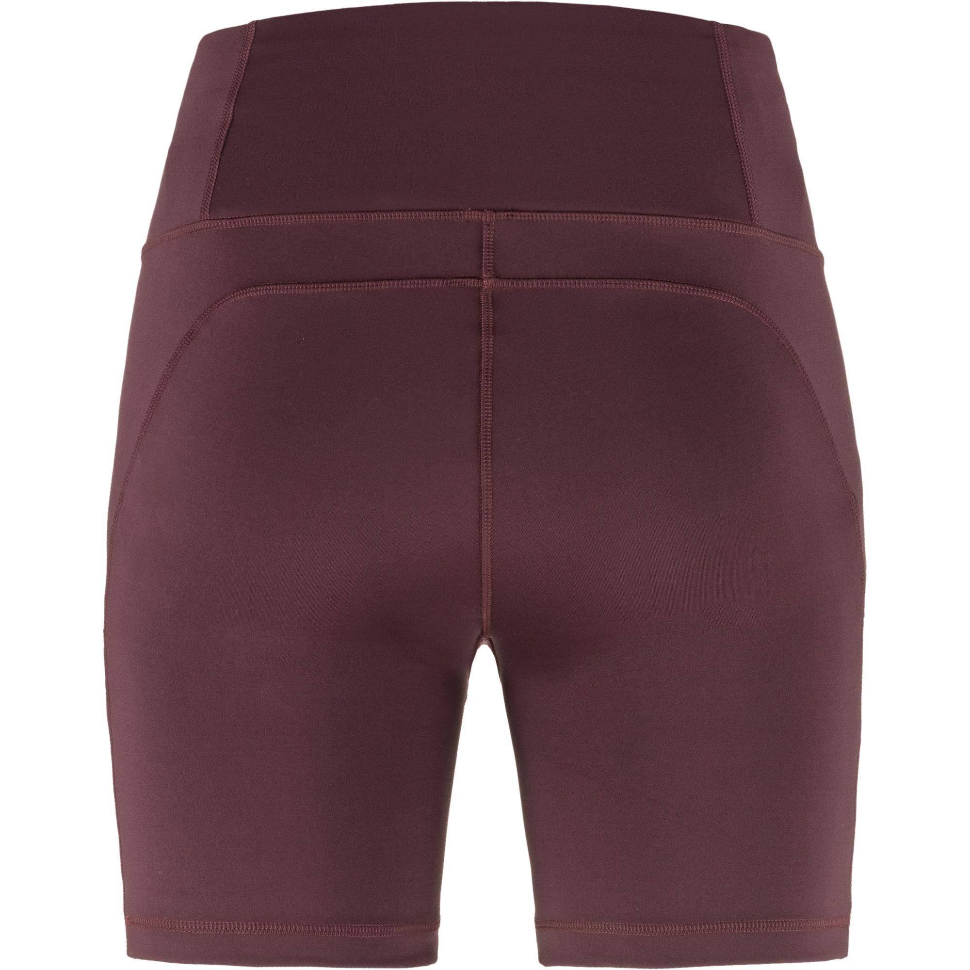 Abisko 6" Shorts Tights W Product Image