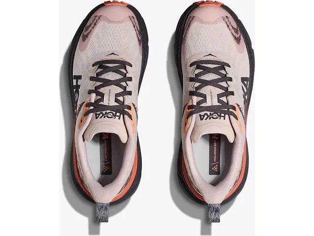 Women's | HOKA Challenger 7 GTX Product Image