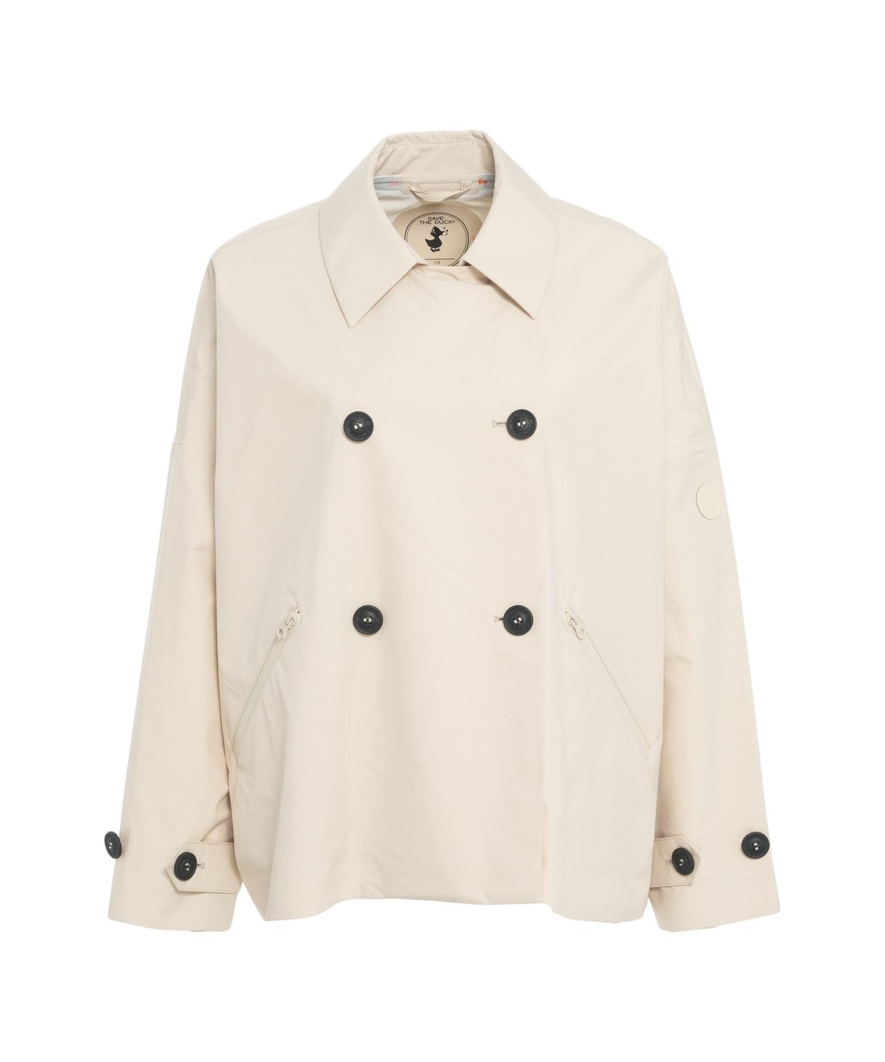 Shoulder bag 'Zoe' Product Image