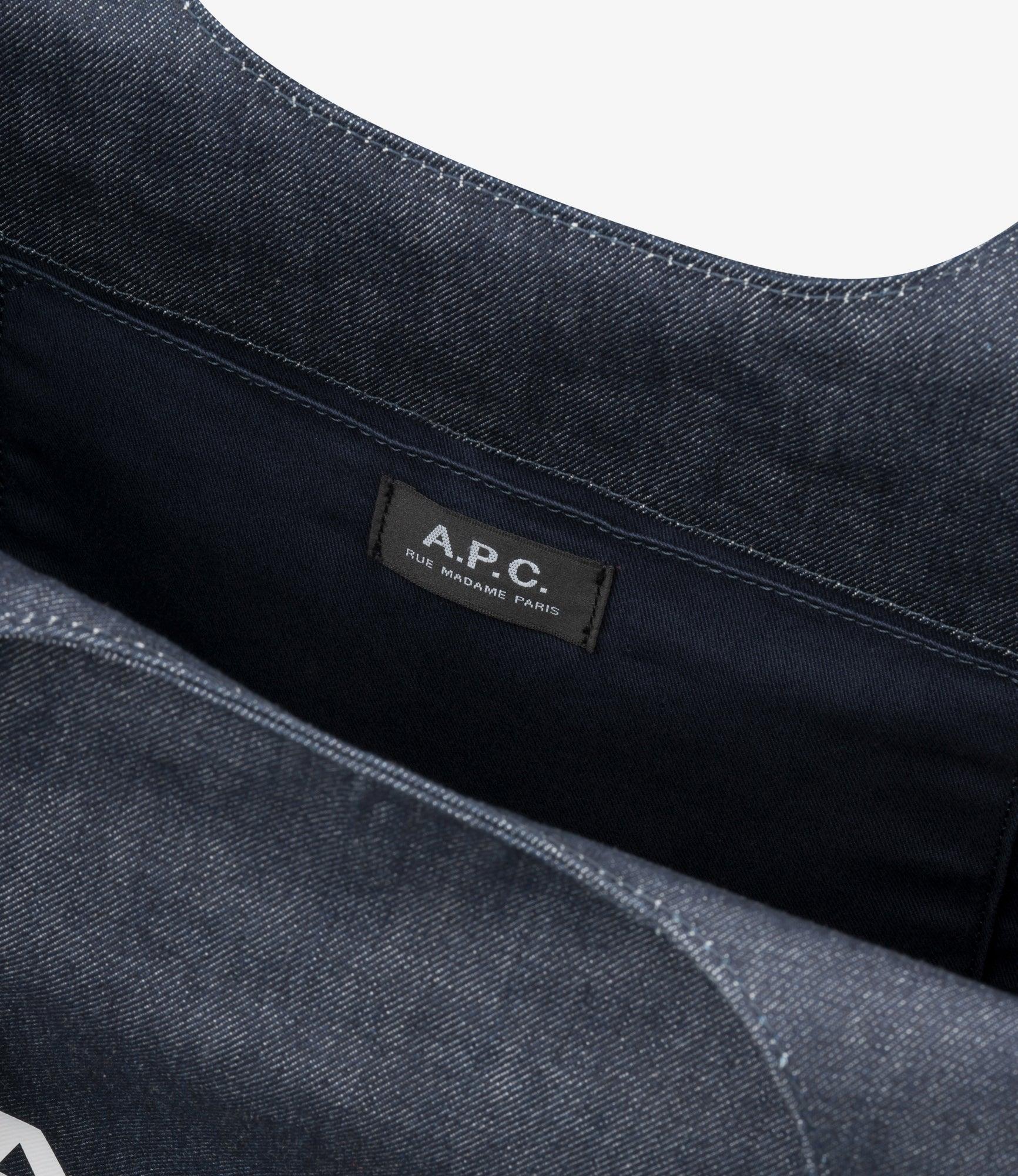 Ninon tote bag Male Product Image