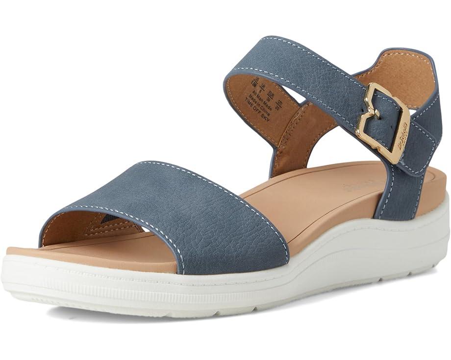 Dr. Scholl's Product Image