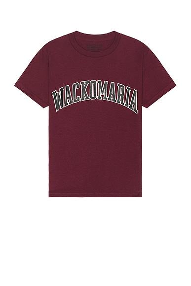 T-shirt Type-8 Product Image