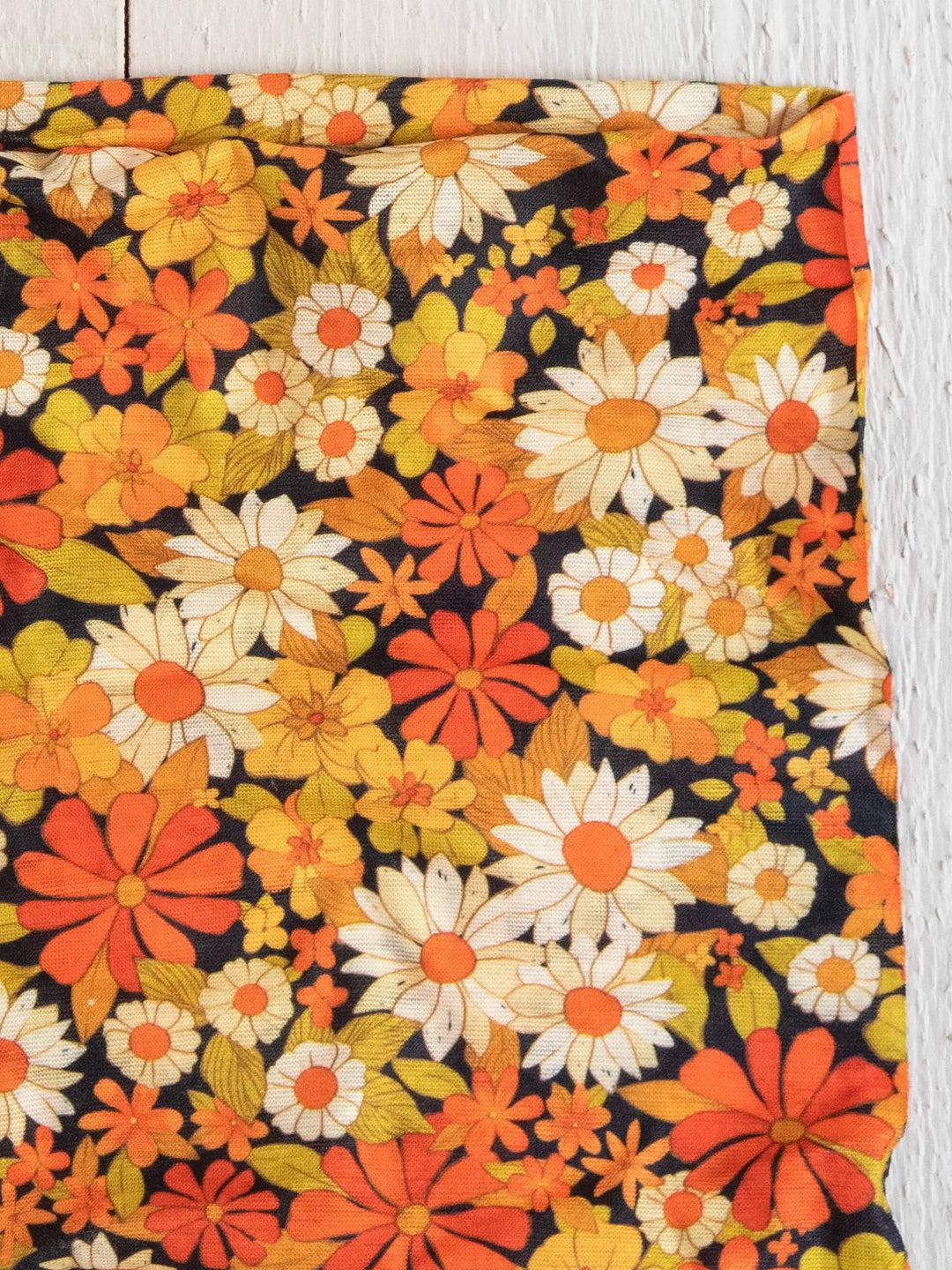 Half Boho Bandeau® Headband Product Image