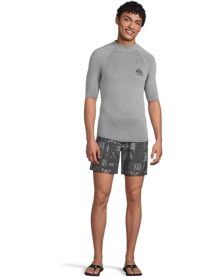 MSRP: $59(15% OFF) Product Image