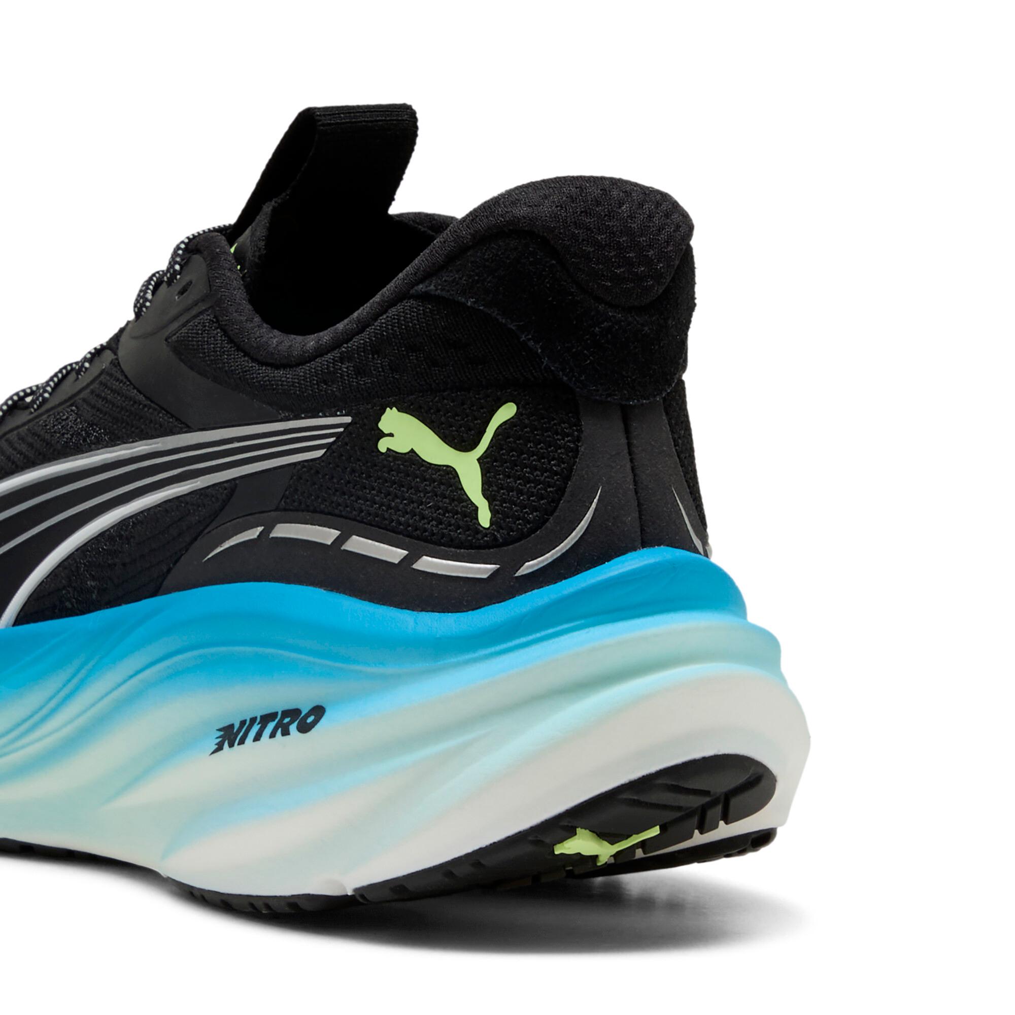 Magnify NITRO™ 3 Running Shoes Men Product Image