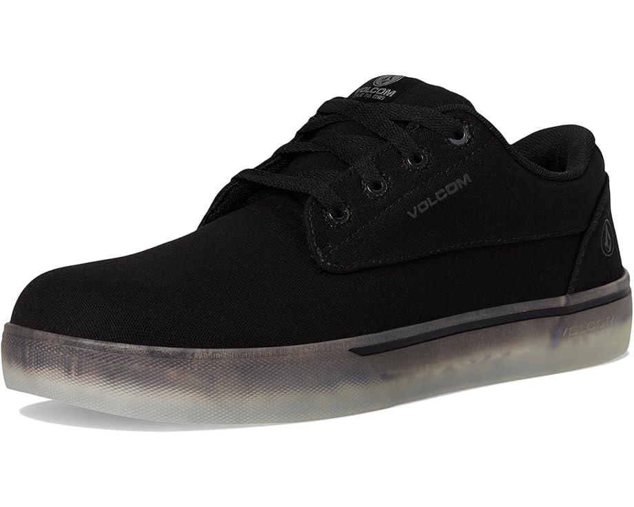 True EH Comp Toe Product Image