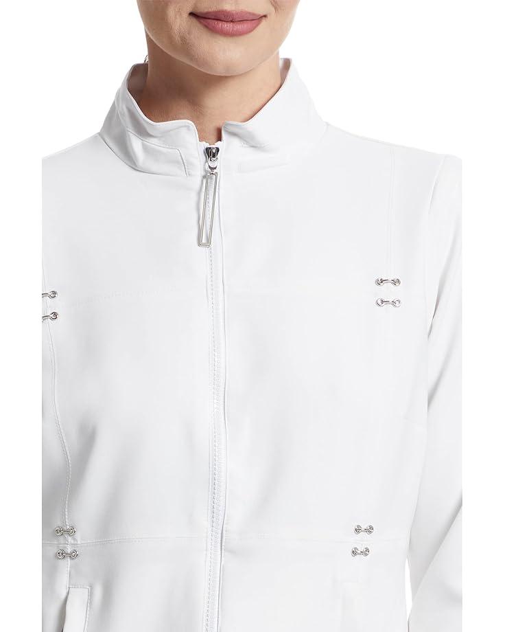 Sunsense 35 SPF Lightweight Full Zip Jacket Product Image
